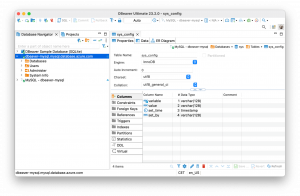 How To Connect To Mysql In Microsoft Azure With Dbeaver