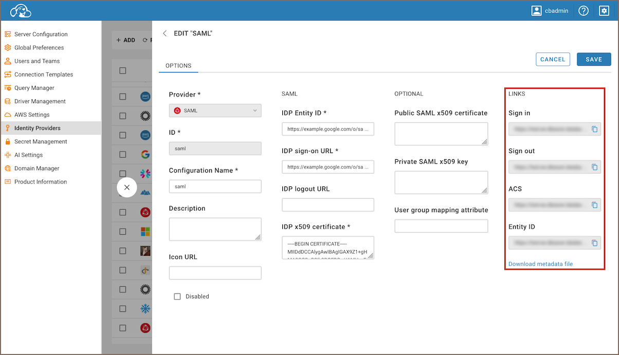 identify_providers_saml_configuration_metadata_file
