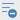 Delete Row Button