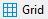 Grid button