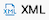 XML button