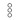 View Menu Icon