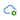 Cloud Explorer Button