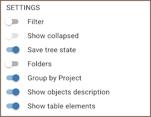 navigator_settings_menu