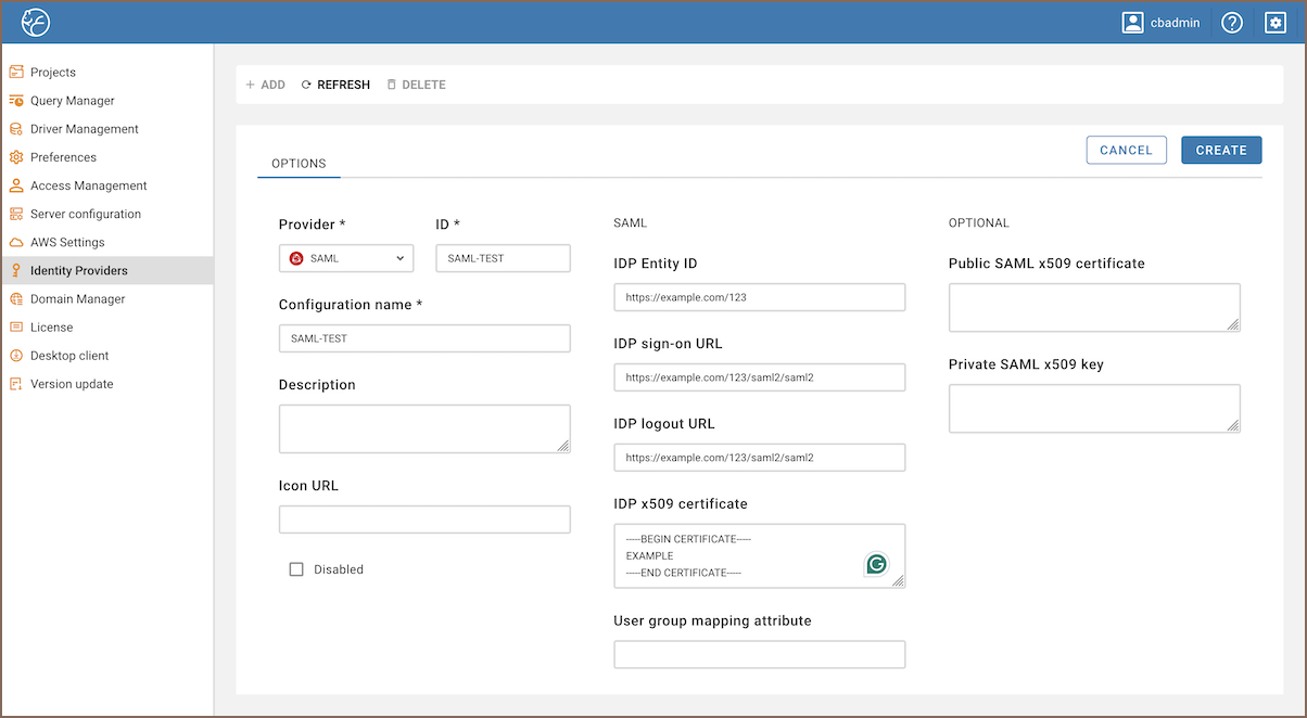 identify_providers_saml_configuration_creation