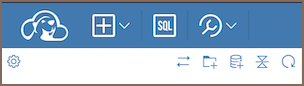 navigator_settings_button