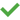 Apply Button