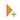 vqb Execute SQL statement in a new tab button