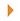 vqb Execute SQL statement button