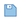 Resource Manager Save button