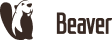 DBeaver site footer logo