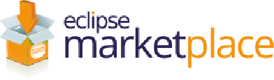 Eclipse marketplace