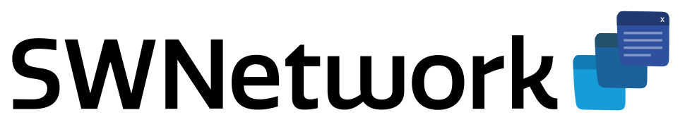 dbeaver logo