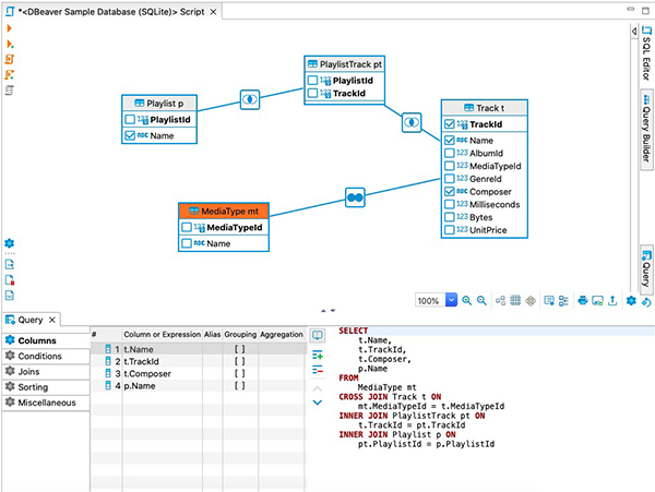 Reduce Cost Of Query In Oracle