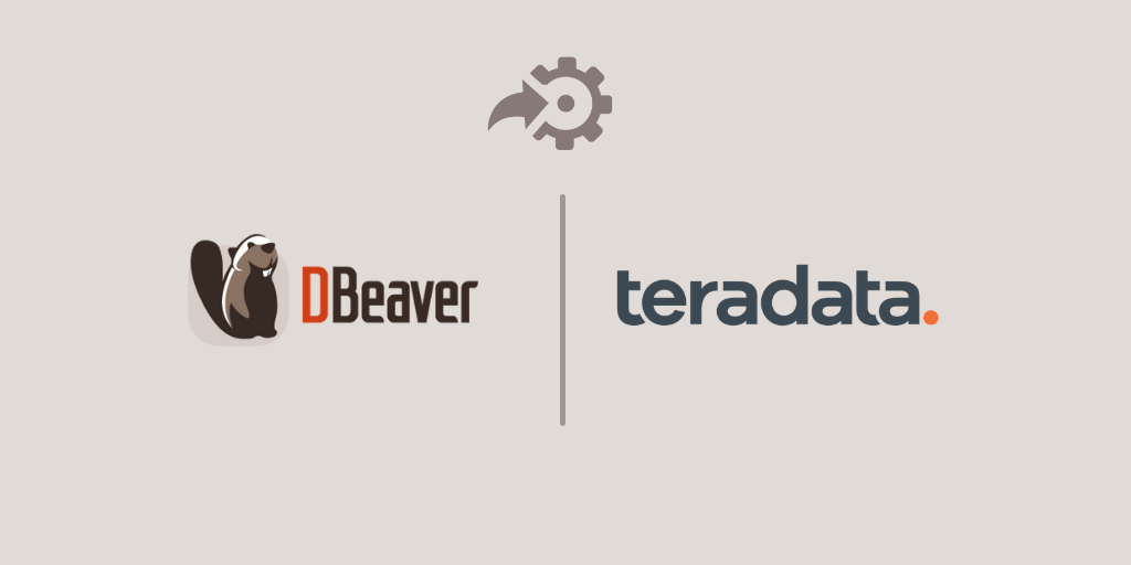 teradata-in-dbeaver-special-extensions