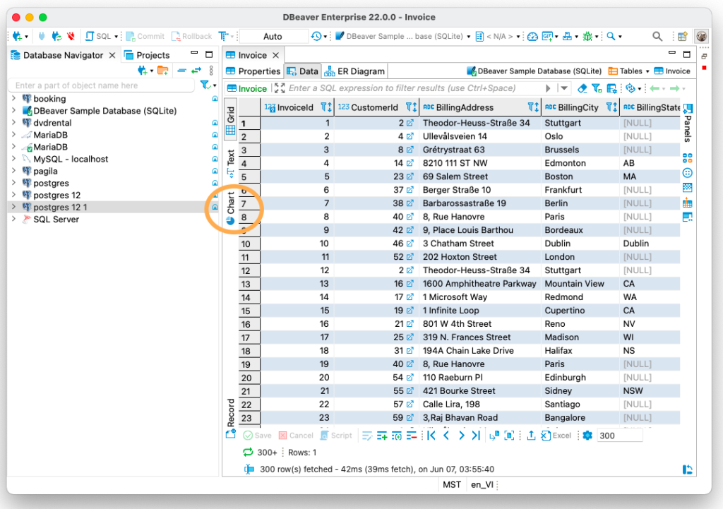 visualize-data-with-dbeaver