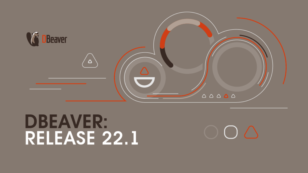 DBeaver PRO Release