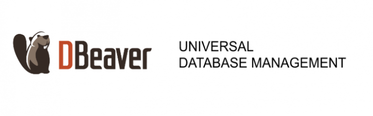 DBeaver PRO is Now Available on Oracle Cloud Marketplace - DBeaver