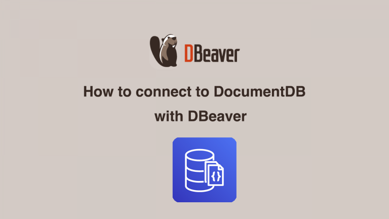 how-to-connect-to-documentdb