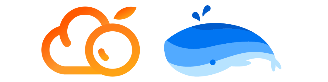 DBeaver Blog | DBeaver PRO 25.0