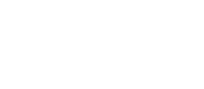 Doris Summit 2026 - DBeaver