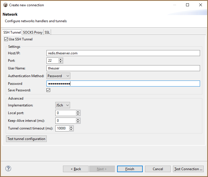 dbeaver documentation