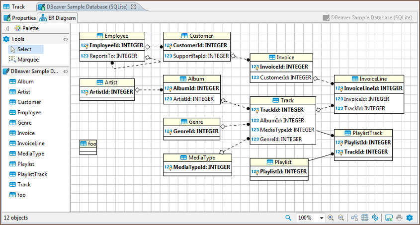 Как добавить картинку в бд sqlite