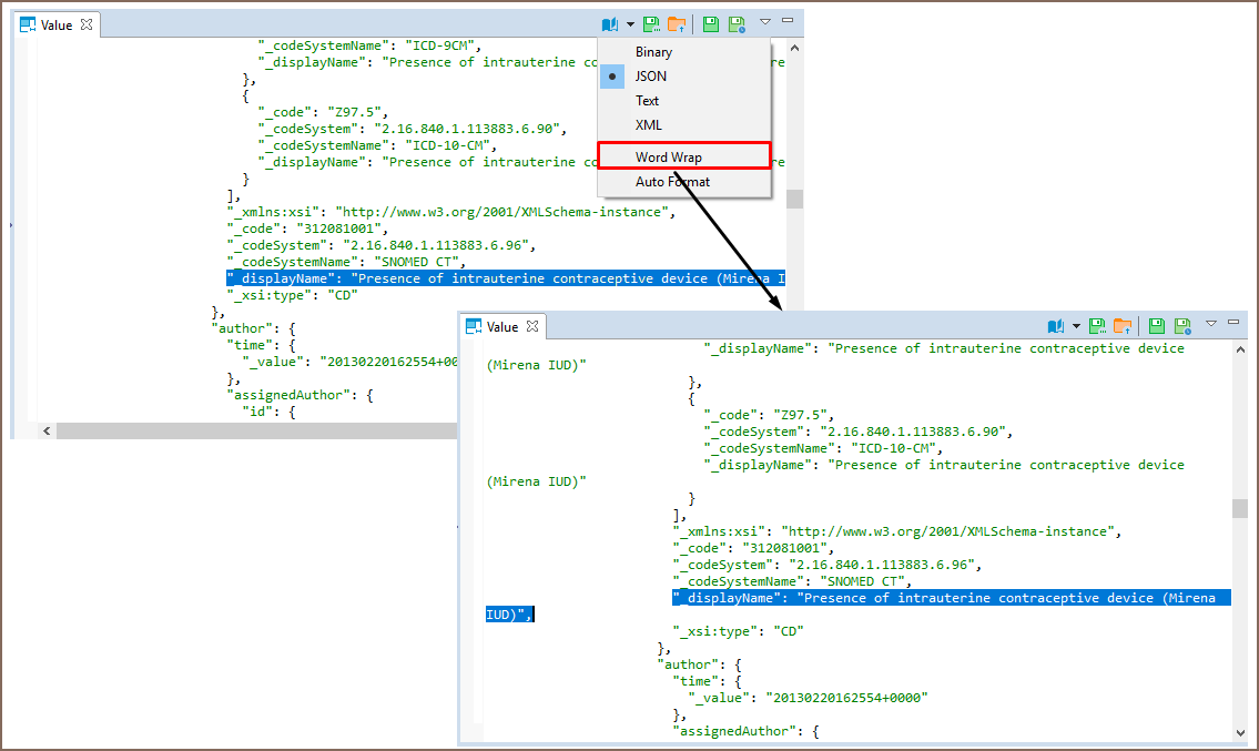 Конвертация в json. Формула Import XML. Открыть json DBEAVER. DBEAVER конвертация Map в json. DBEAVER Map document json.