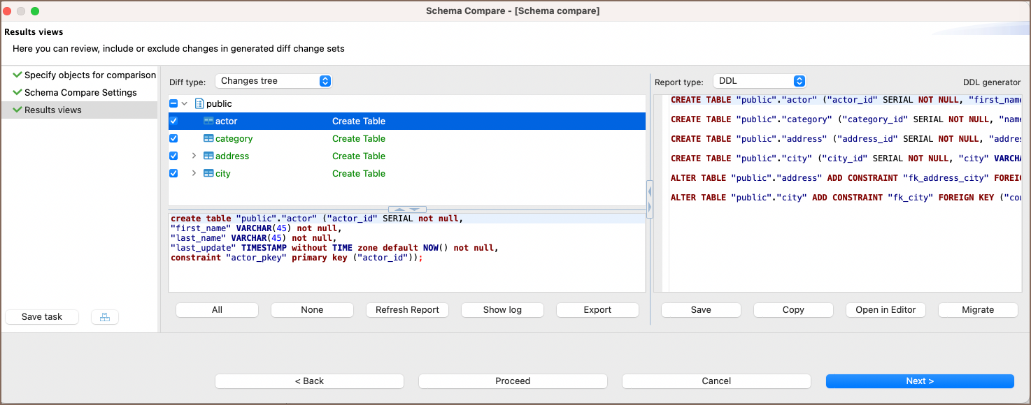 dbeaver documentation